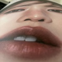 快來買美麗小卡🙌🏻