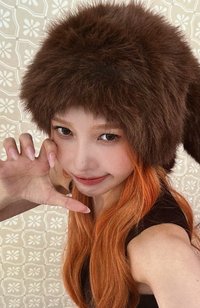 2026年曆 隨機卡 B版自拍九