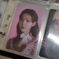 #potd小卡組官拍冬