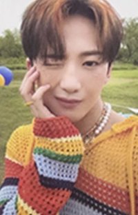 迷二 專輯卡 HIKER ver.