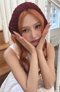 2026年曆 隨機卡 A版自拍九