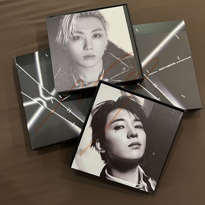 正五 克拉盤 空專 寛