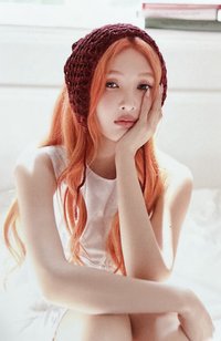 2026年曆 隨機卡 A版官拍九