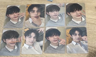 石馬修金地雄 年曆全通路