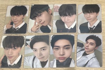 石馬修金地雄 年曆全通路