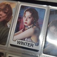 DRAMA 隨機卡A版官拍