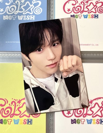 「栽下滿滿福禧」🌳