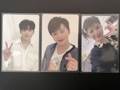 日專卡 勳（有損，如圖二）