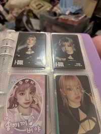 24世巡隨機卡包琦 全圖鑑（不拆）