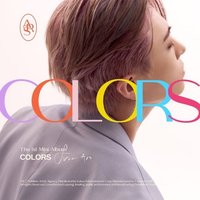 COLORS