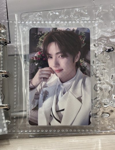 mk3.0幸運卡(已含250元🉑自選捆物