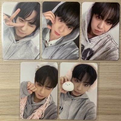  EVNNE KEITA 灰色帽踢