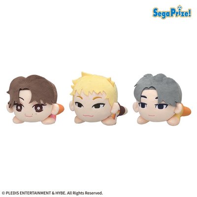 PetiTEEN SECTOR17 趴趴