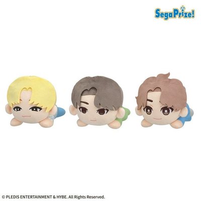 PetiTEEN SECTOR17 趴趴