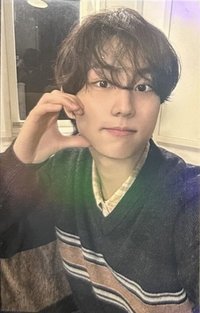 25年曆 yes24 特典卡 