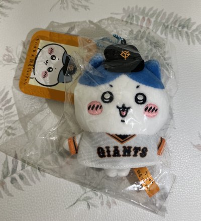 讀賣巨人 棒球八 小八