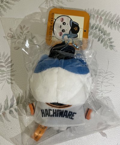 讀賣巨人 棒球八 小八