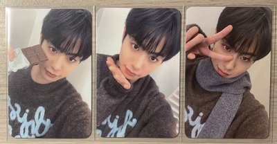 EVNNE KEITA 情人節快樂