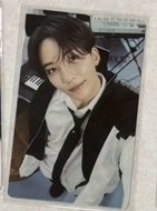 精選專wvs特典（綁$100）