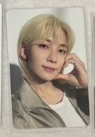 25年曆卡set (綁$100） 