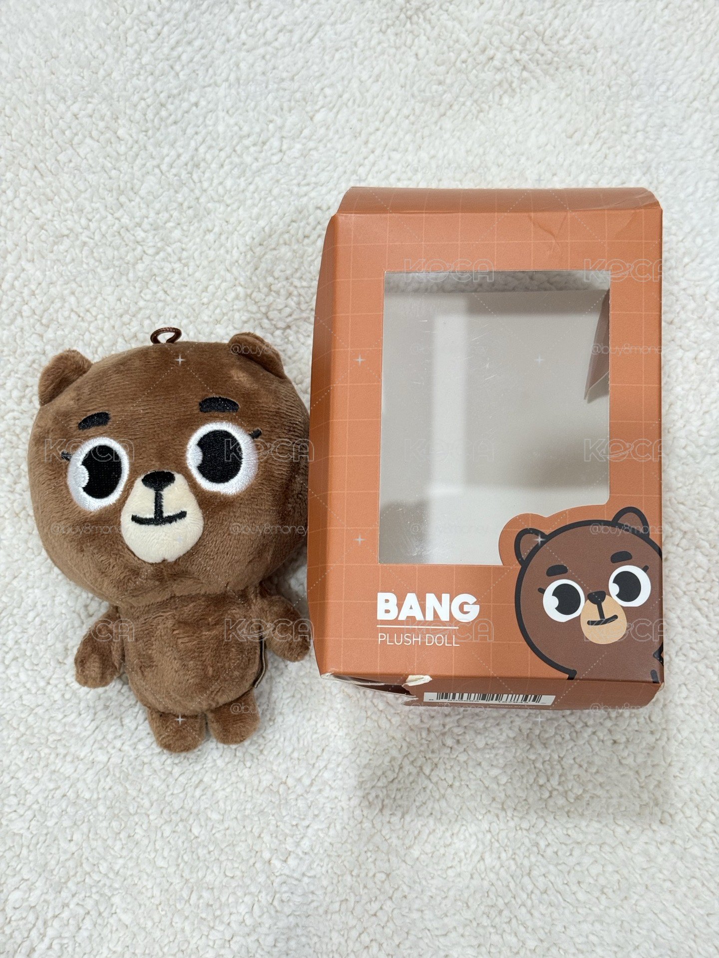 DAY6 danimalz 2020ver. Bang