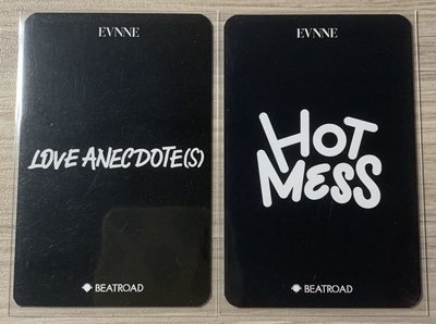 EVNNE KEITA 水手服