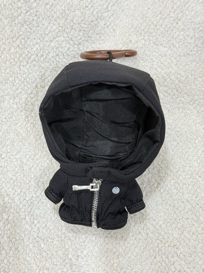 DAY6 danimalz 2020ver. Bang