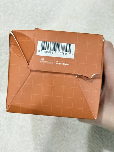 DAY6 danimalz 2020ver. Bang