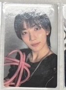 迷12 wvs克拉盤特典 漢