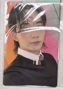 精選專wvs克拉盤特典 漢 