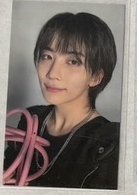 迷12蔦屋 克拉盤特典