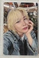 消費期限 克拉盤特典 漢（綁$300）