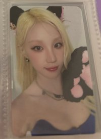 muvve3.0 貓爪（需多帶💗賣場）