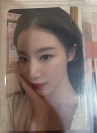 muvve 4.0 認哥刷（需多帶💗賣場）