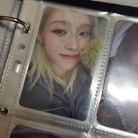 Armageddon 專卡My Power ver.