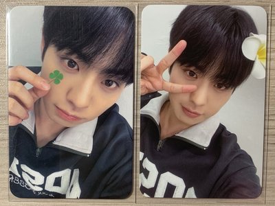 EVNNE KEITA 🍀🌼