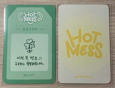 EVNNE KEITA 🍀🌼