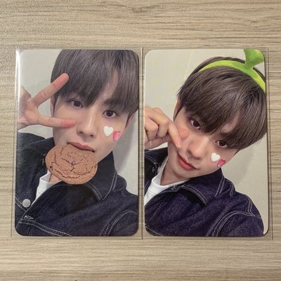 EVNNE KEITA 🍪🌱
