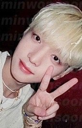 迷二 dmm 簽售卡 數位相機ver.