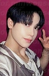 迷二 dmm 簽售卡 數位相機ver.