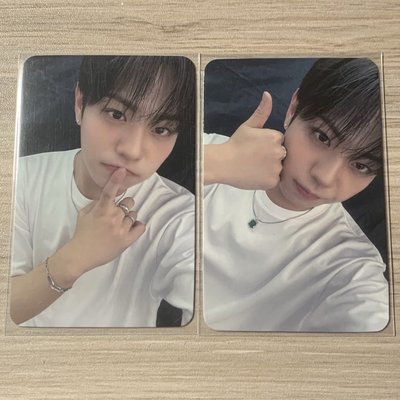 EVNNE KEITA 🤍👍🏻