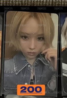 迷五K4簽售