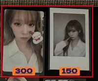 迷五kms聖誕簽售