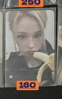 迷五EL特典