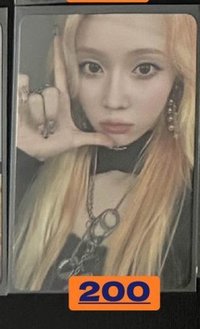 正規一快閃滿額