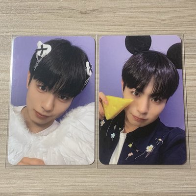 EVNNE KEITA 🪽🧀