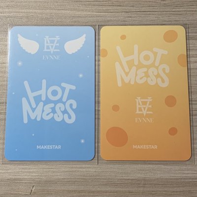 EVNNE KEITA 🪽🧀