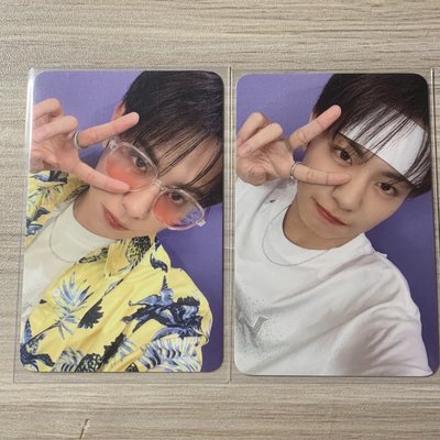 EVNNE KEITA 🌴🥥🧊