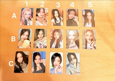 秋卡大出清 現貨