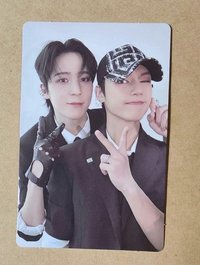 潤榮雙人卡（非現，潤卡全出才出